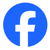 Facebook logo