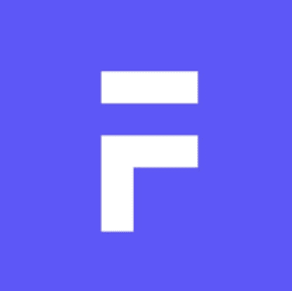 FigureAI logo