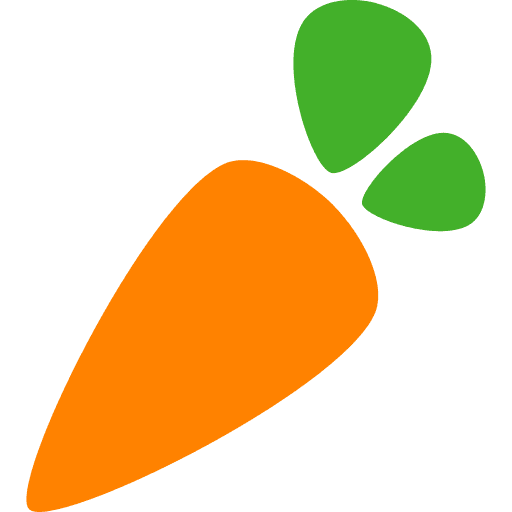 Instacart logo