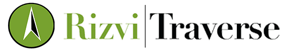 Rizvi Traverse