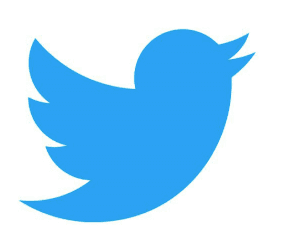 Twitter logo